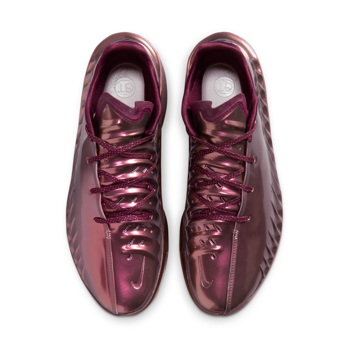 Zapatos de hombre