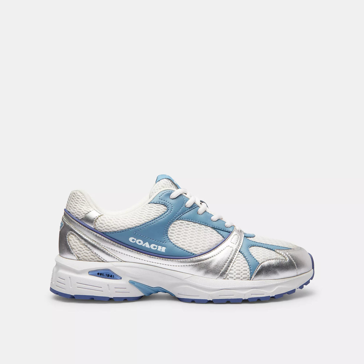 Tenis