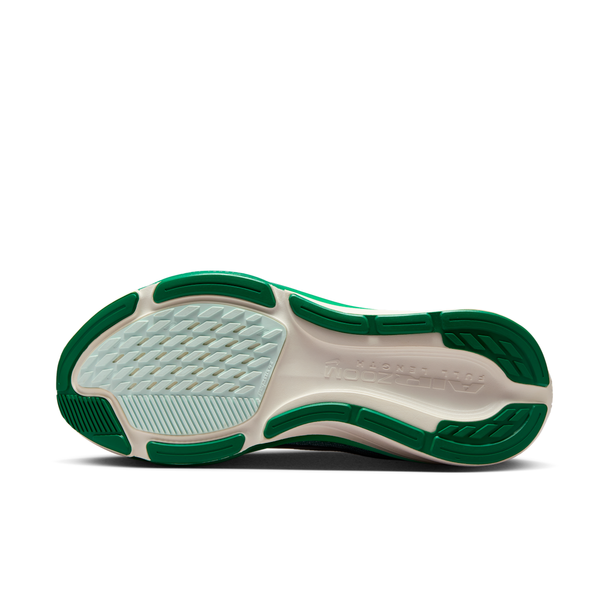 Tenis para correr de mujer