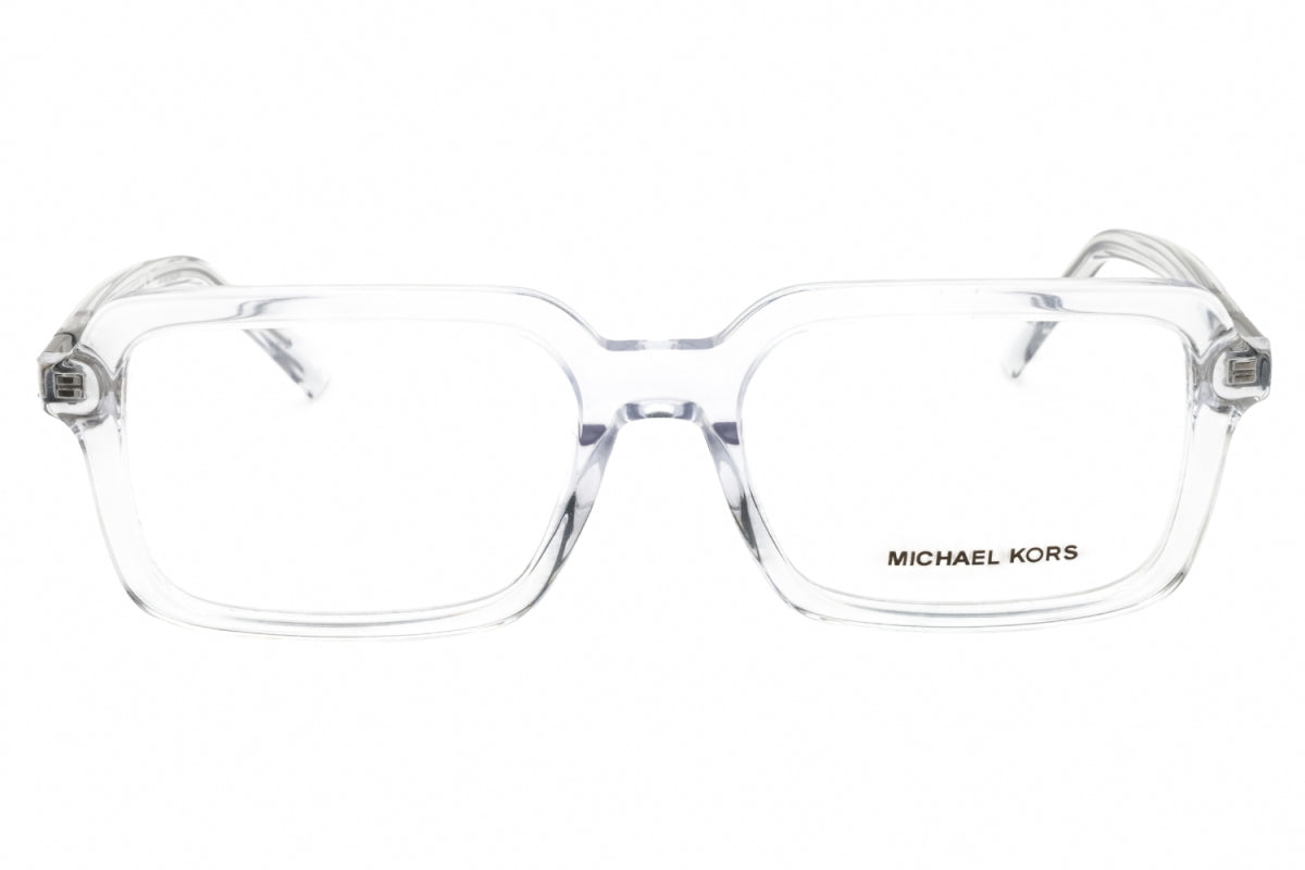 Gafas 55 mm