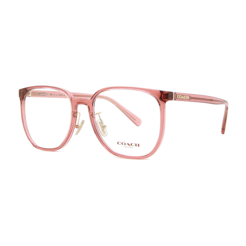 Gafas 56 mm
