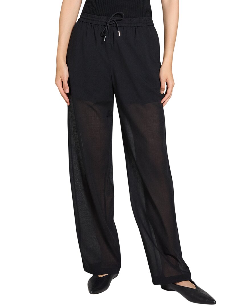 Pantalón