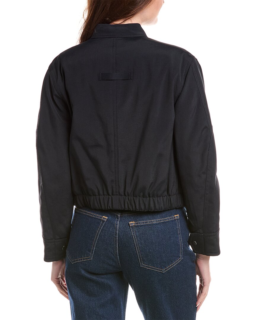 Chaqueta