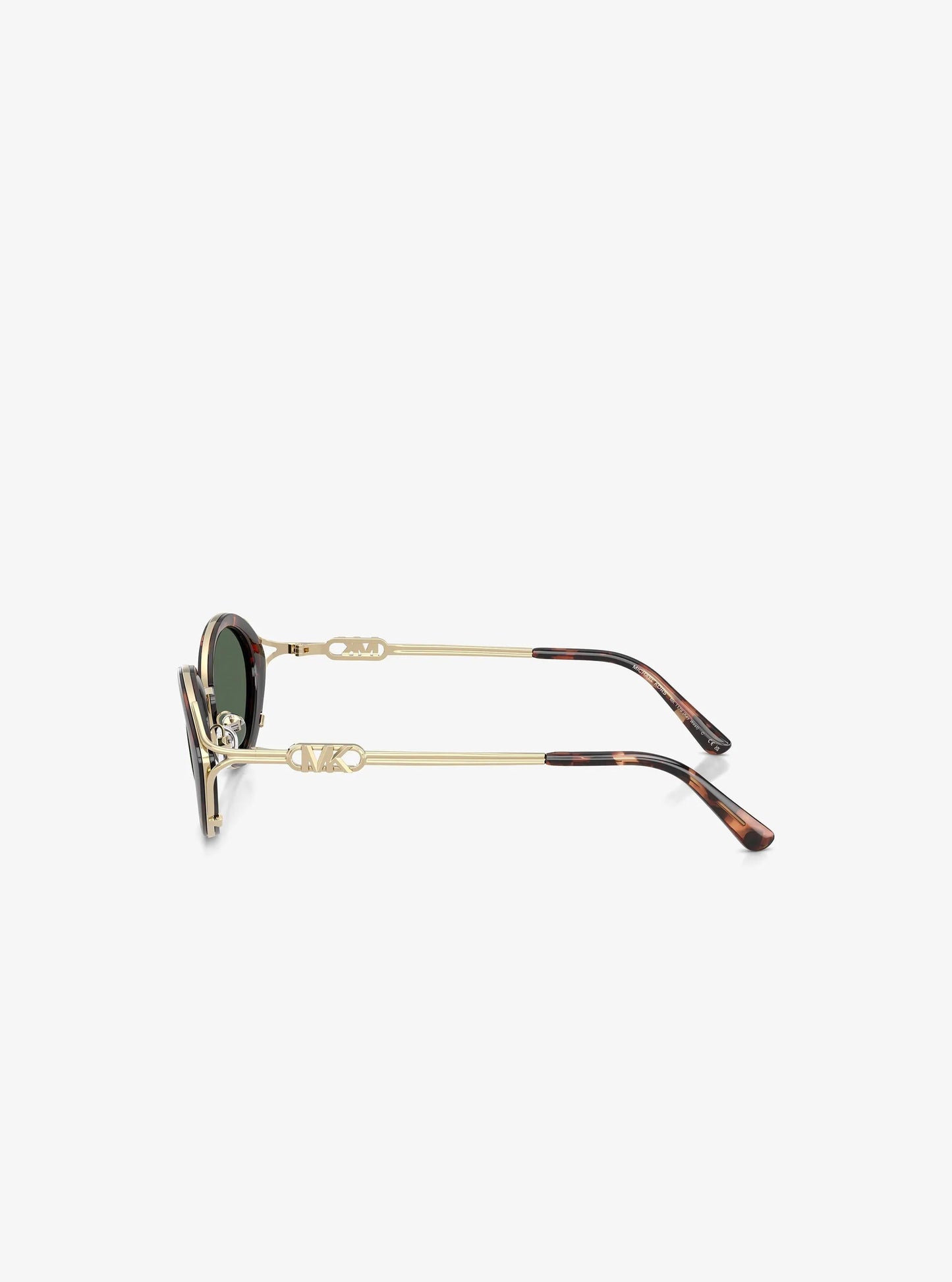 Gafas de sol