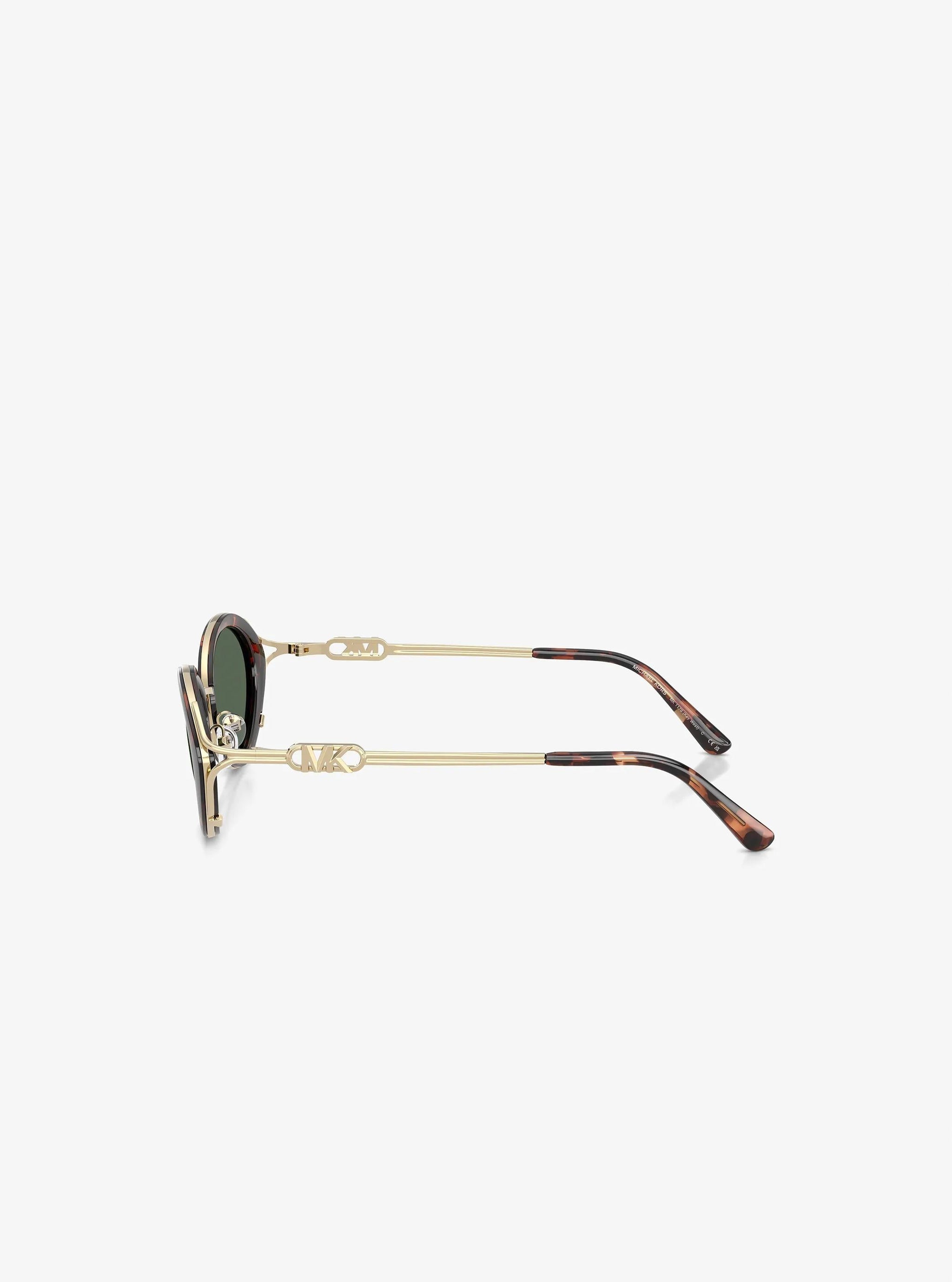 Gafas de sol