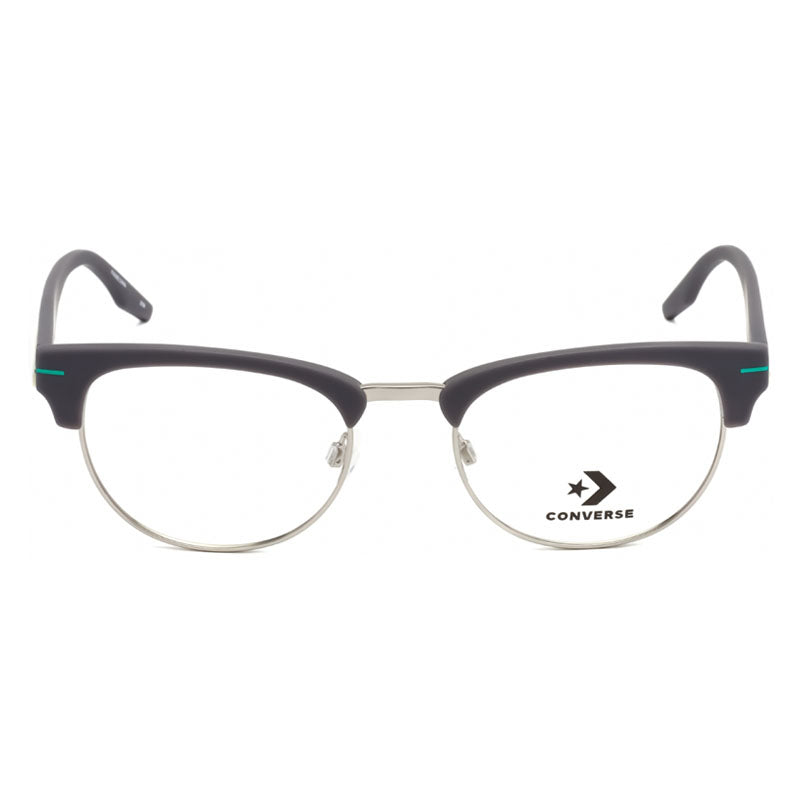 Gafas 52 mm