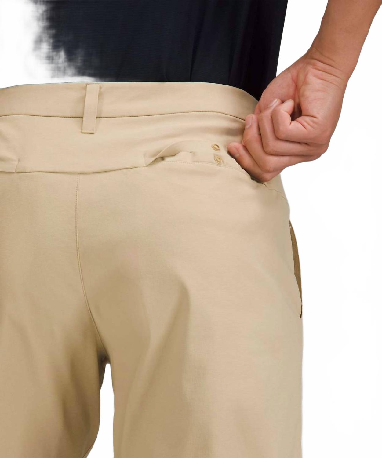 Gabardina