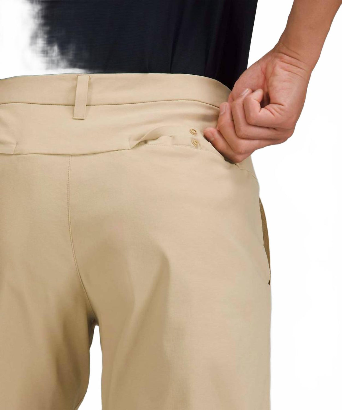 Gabardina
