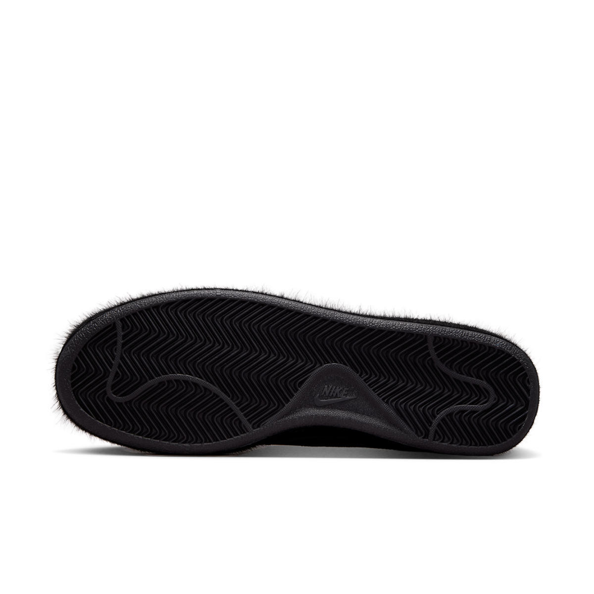 Tenis de hombre