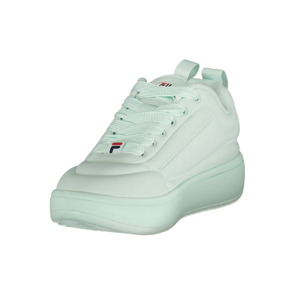 Tenis de mujer