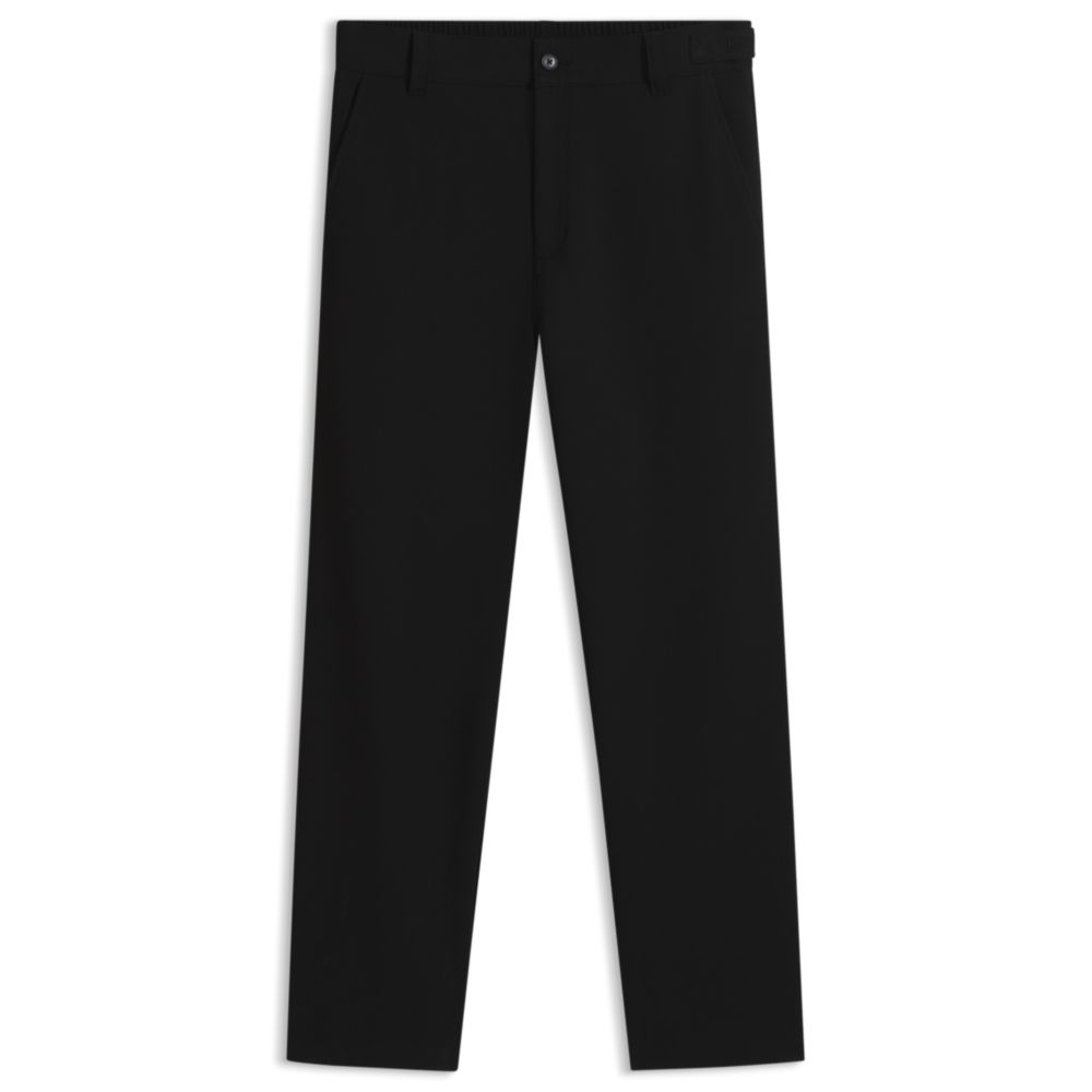 Pantalón