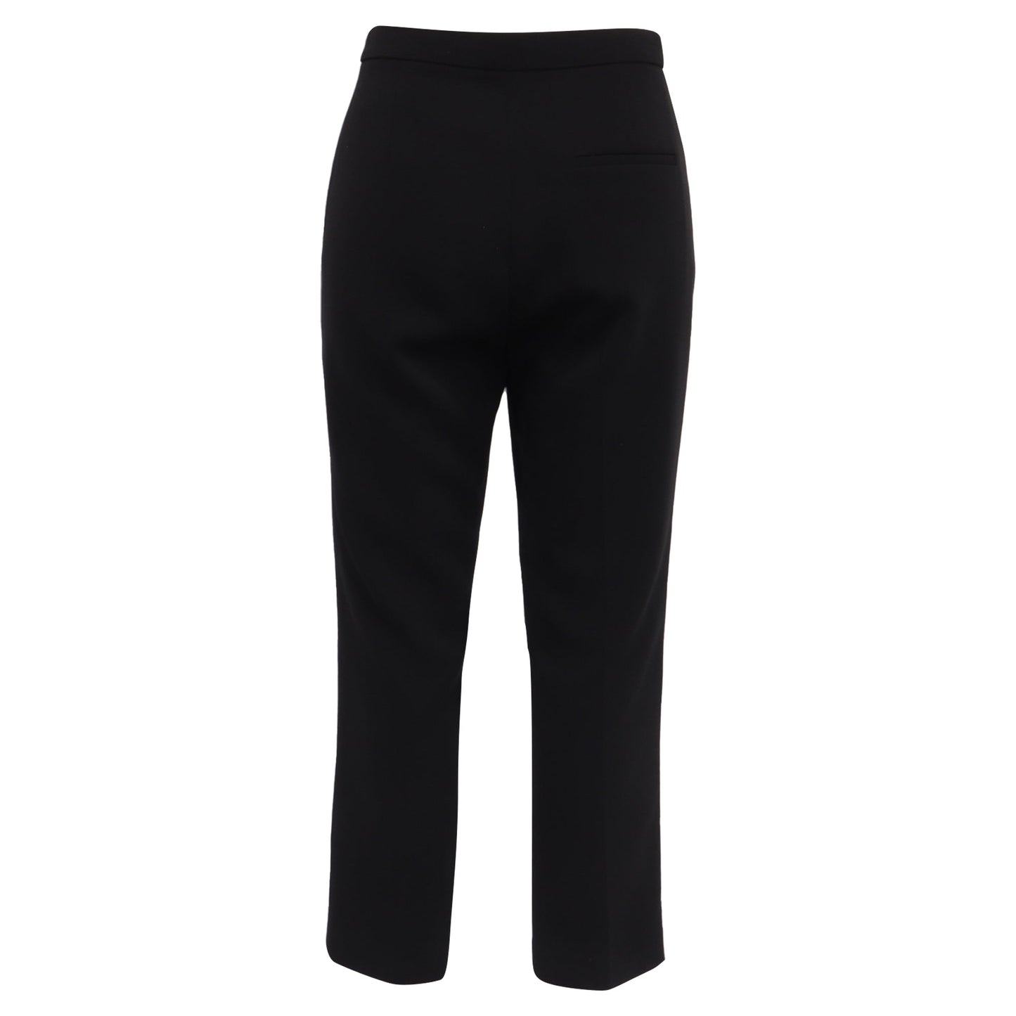 Pantalón color negro