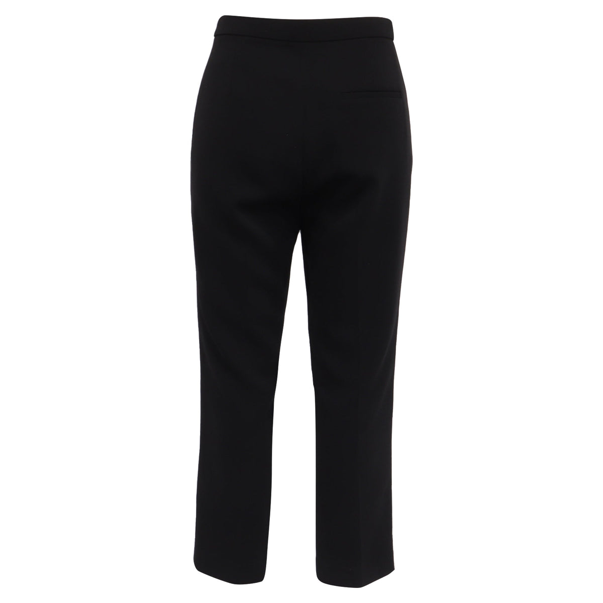 Pantalón color negro