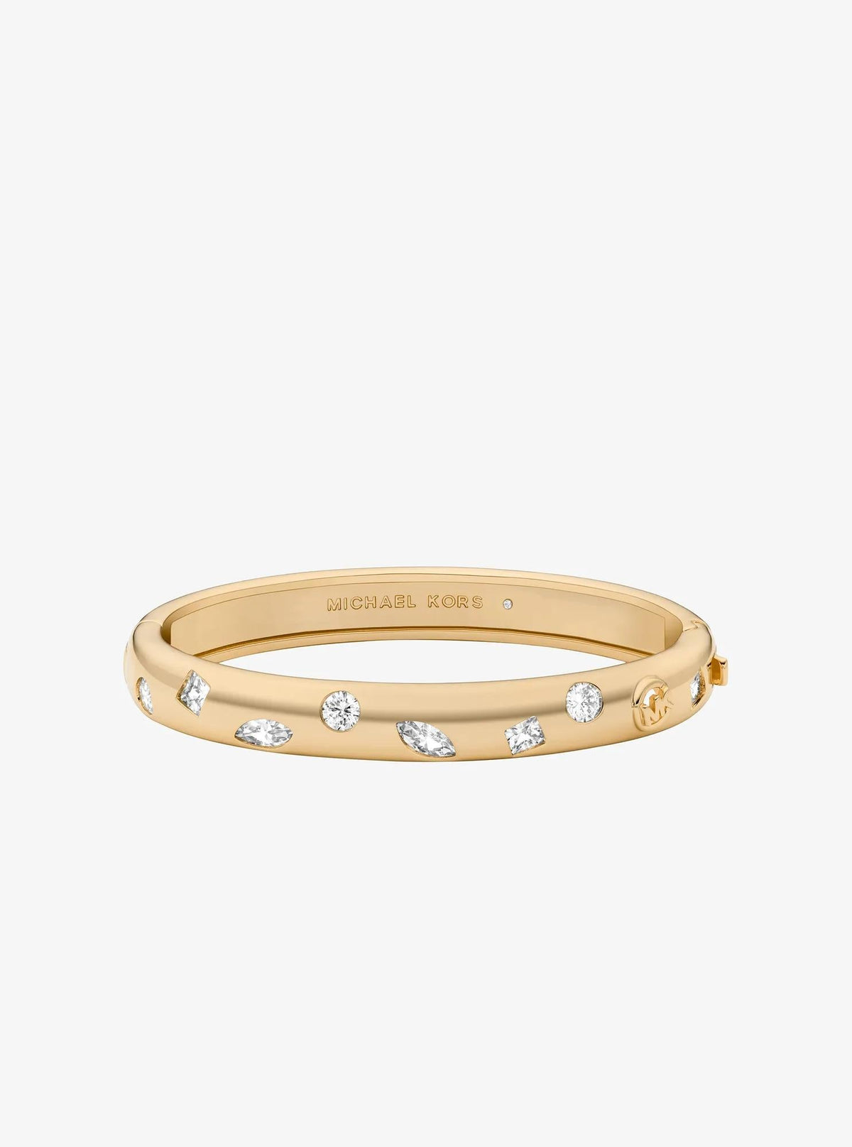 Pulsera