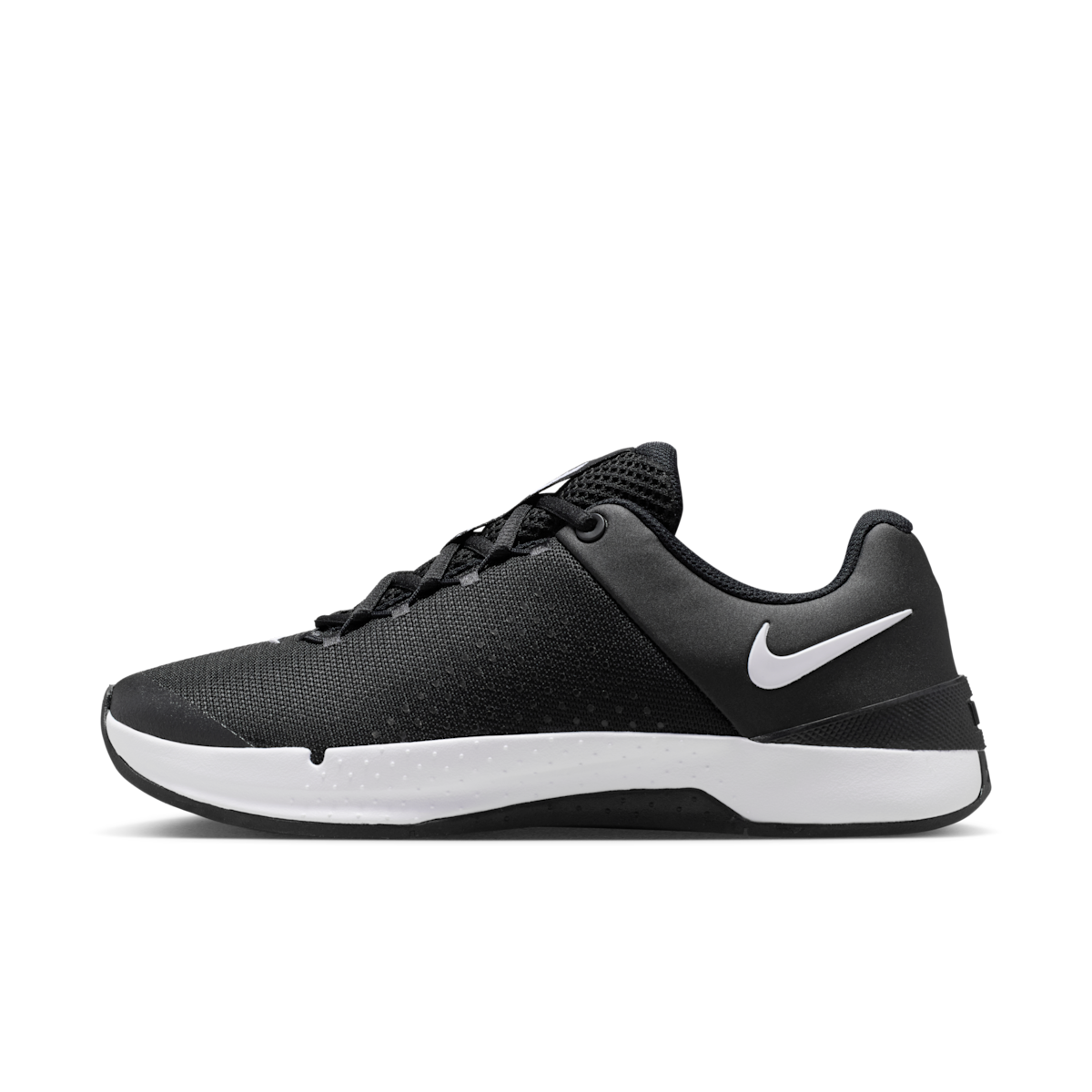 Tenis de mujer