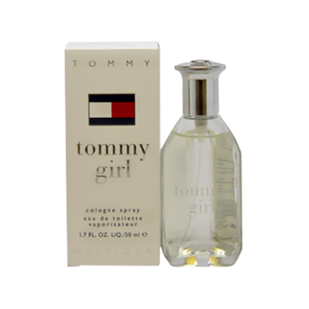 Perfume 1,7 oz