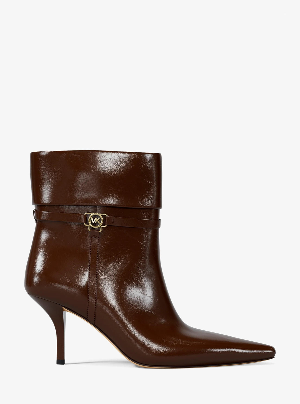 Botines