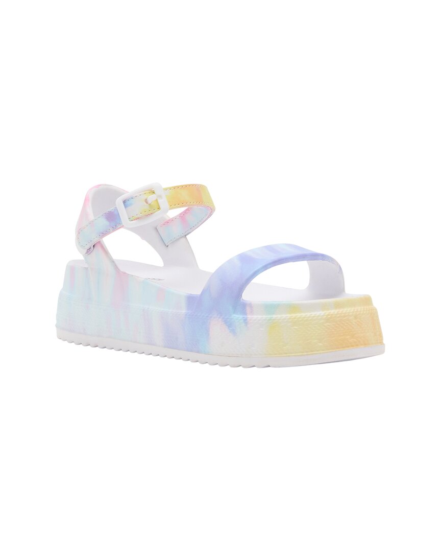 Sandalias