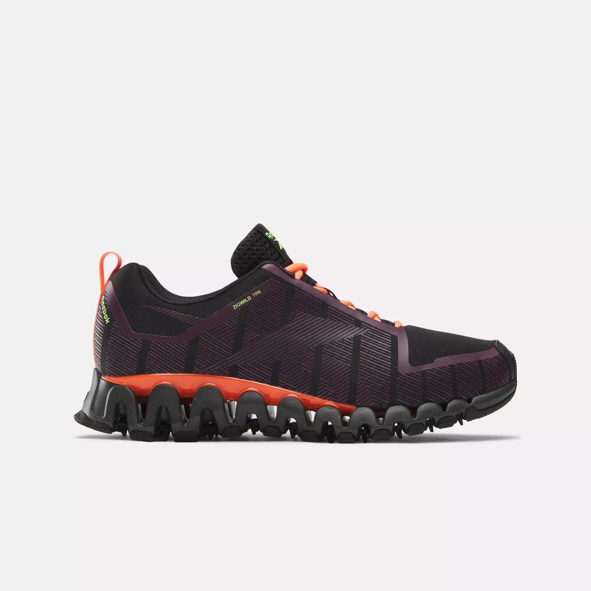 Tenis para correr de hombre