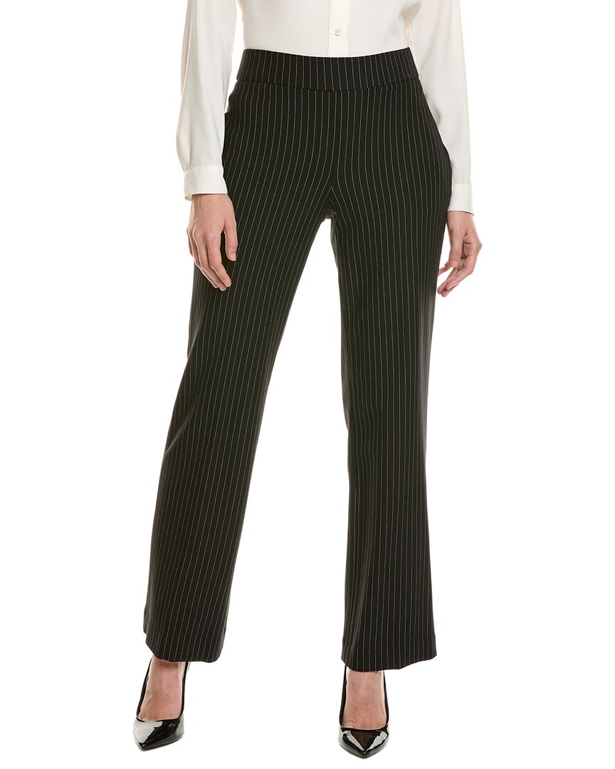 Pantalón a rayas