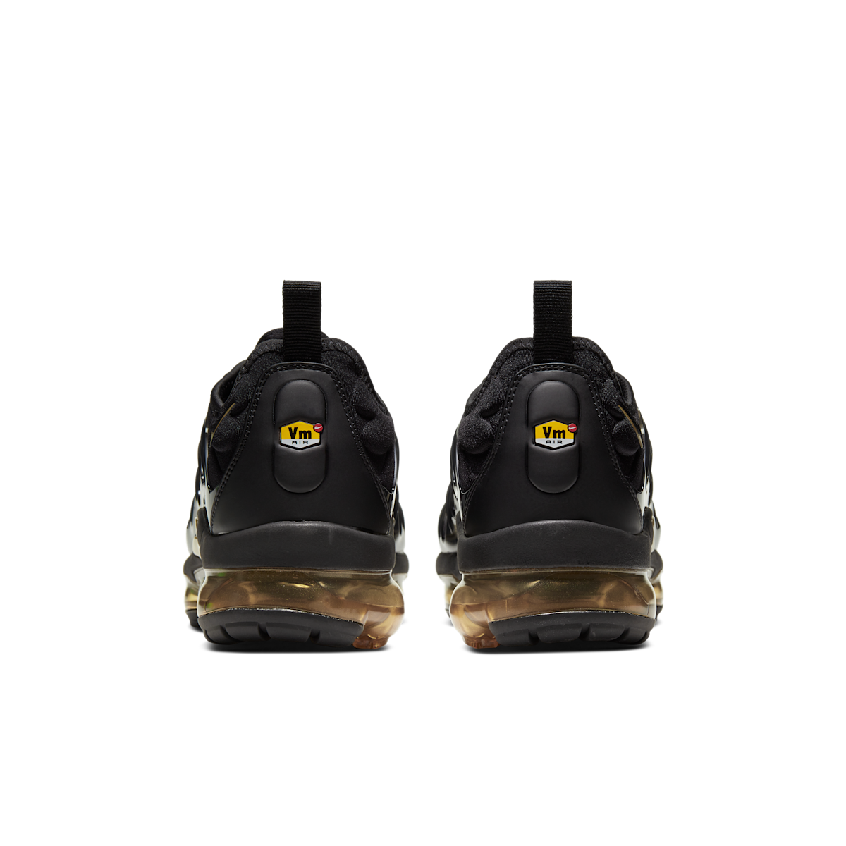 Zapatos de hombre
