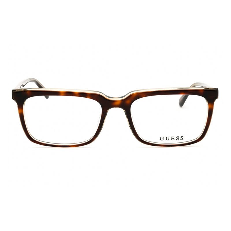 Gafas 54 mm