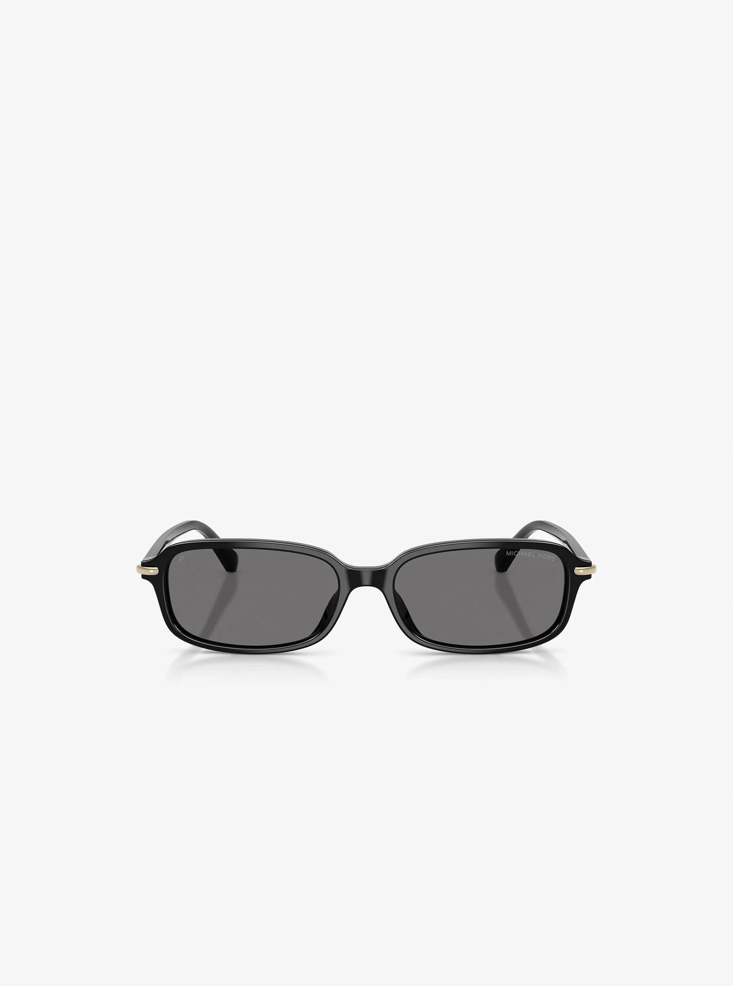 Gafas de sol
