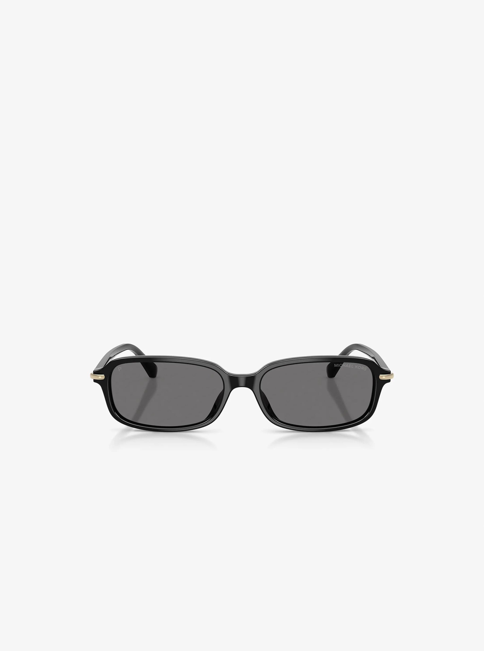 Gafas de sol