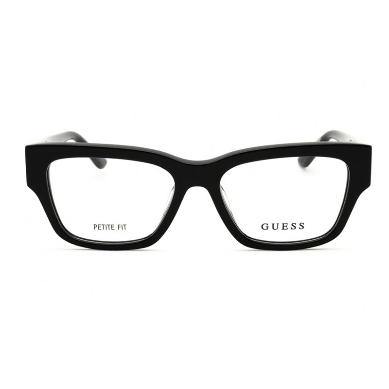 Gafas 49 mm color negro
