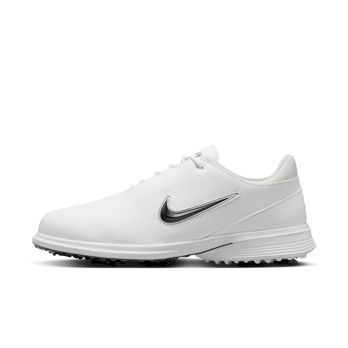 Zapatos de hombre