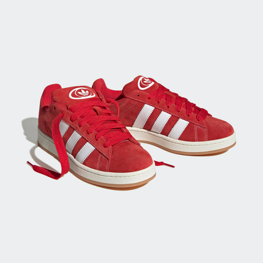Zapatos de hombre