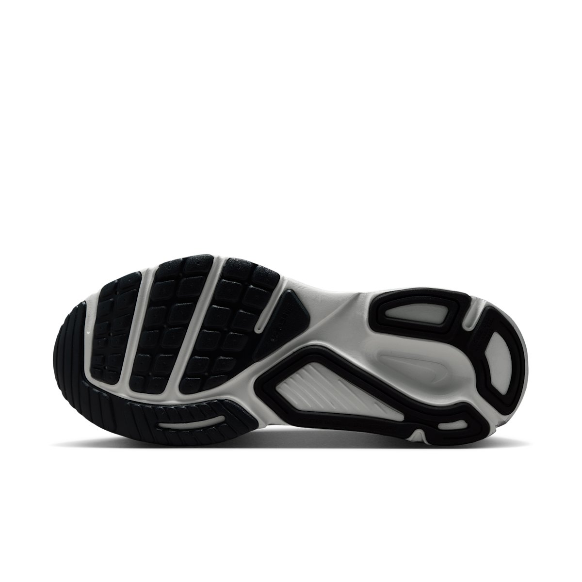 Tenis para correr de mujer