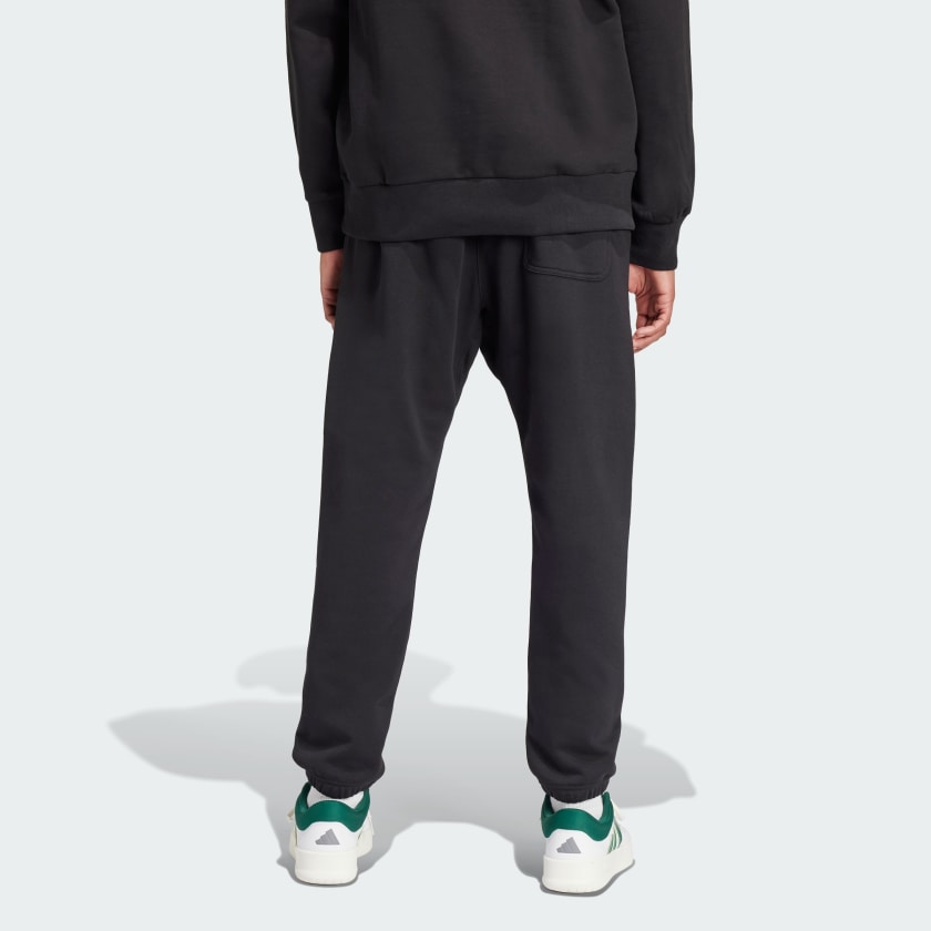 Pantalón de hombre