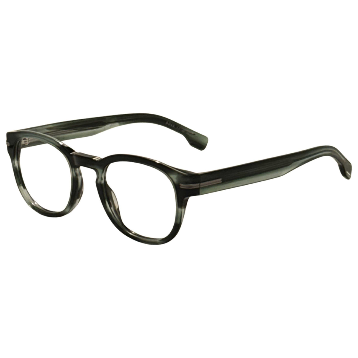 Montura para gafas de hombre 50 mm