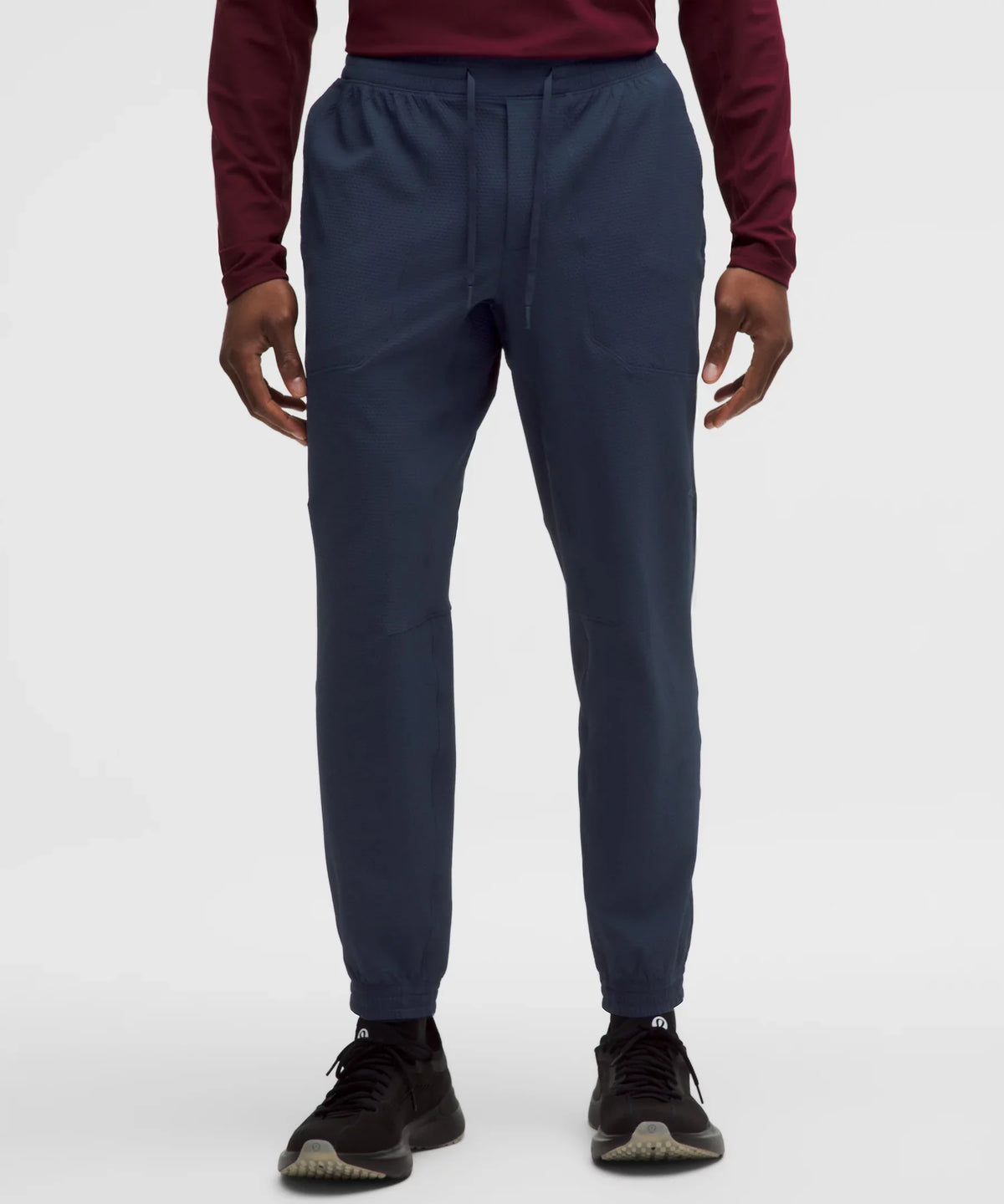 Pantalón deportivo