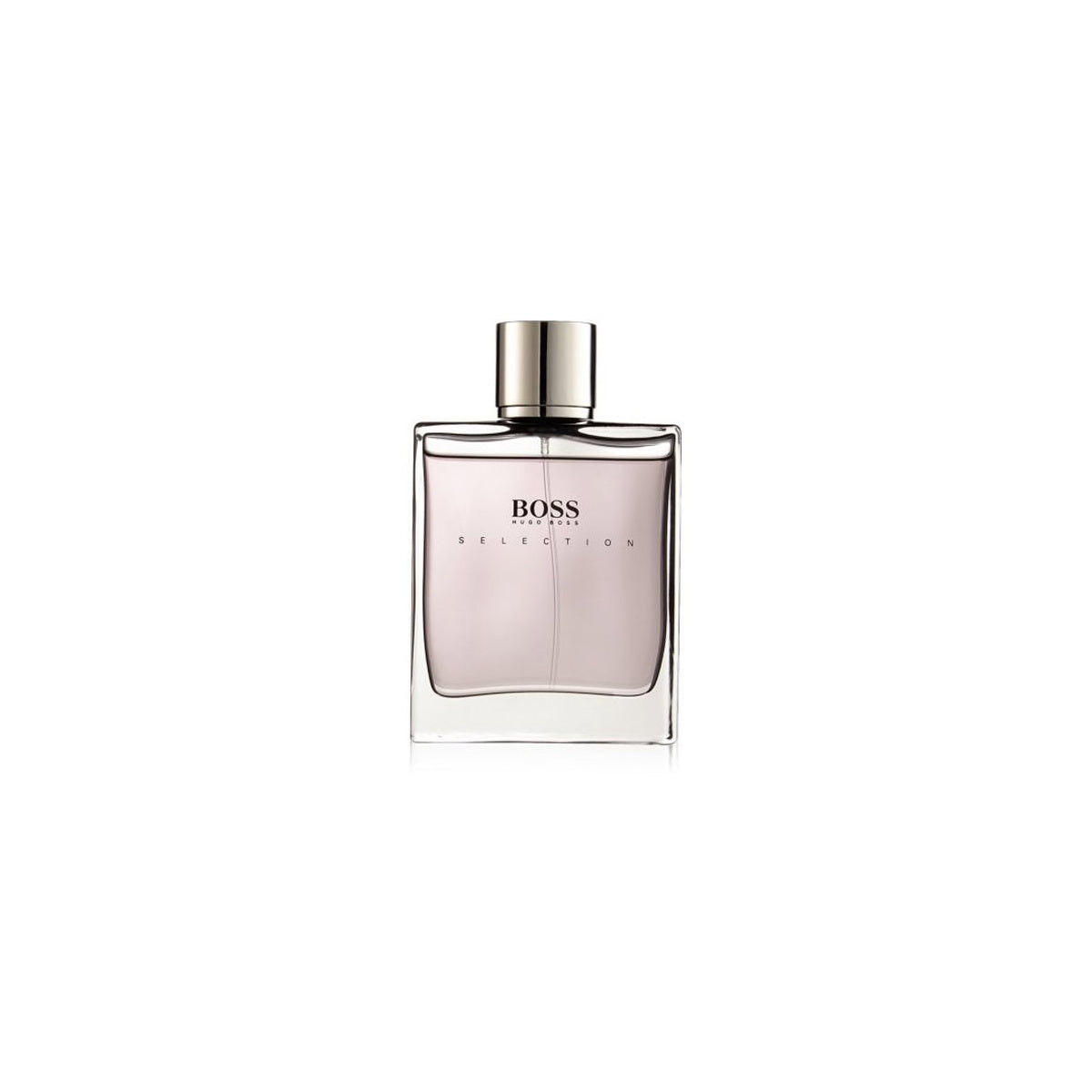 Perfume de hombre eau de toilette 3,0 oz