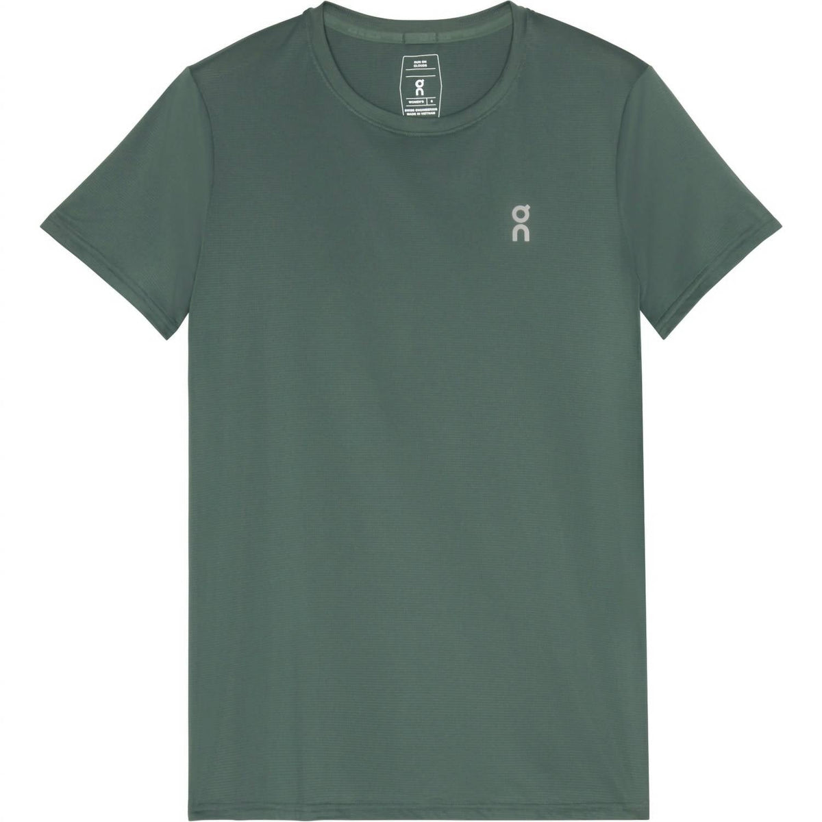 Camiseta de mujer