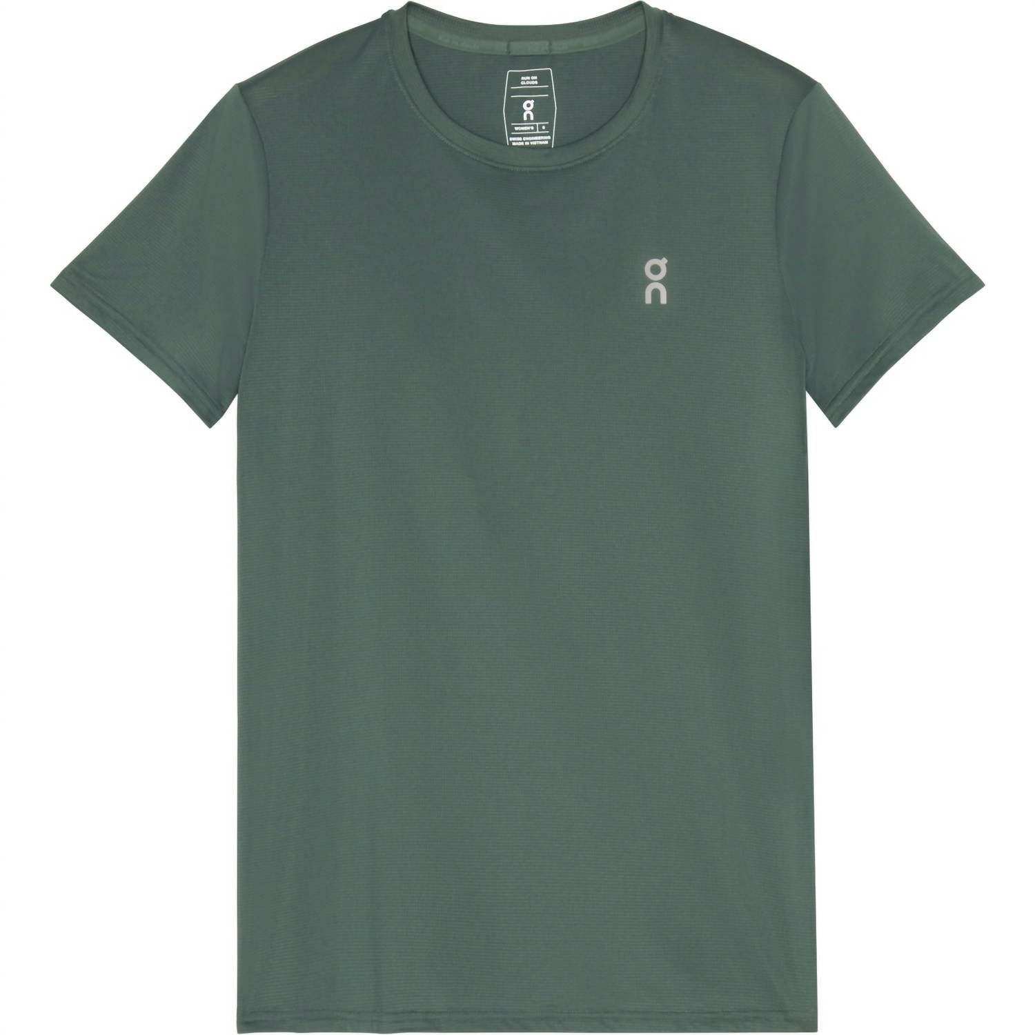 Camiseta de mujer