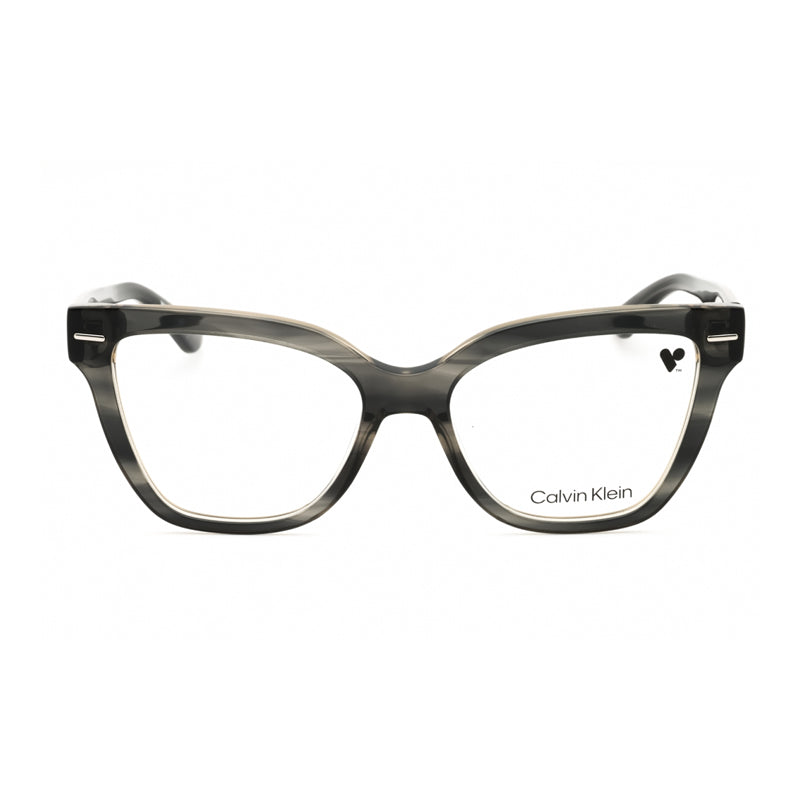 Gafas 54 mm color gris