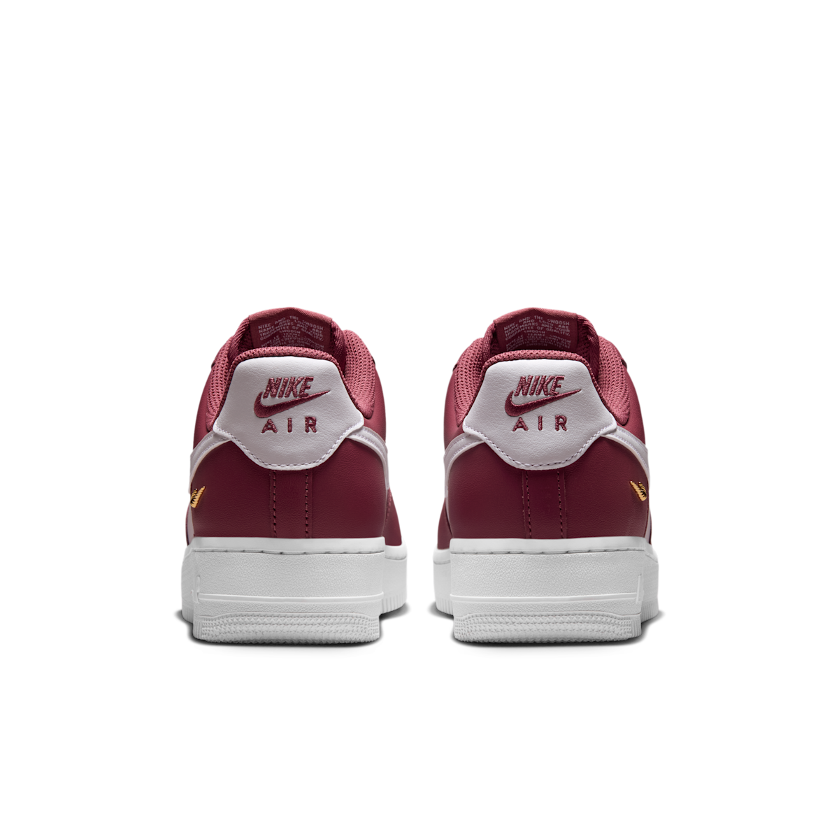 Zapatos de mujer