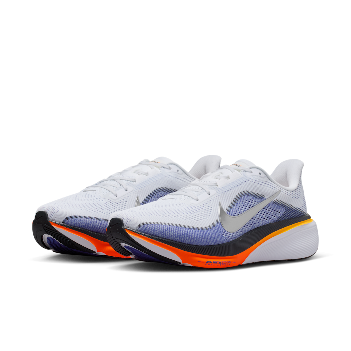 Tenis para correr de hombre