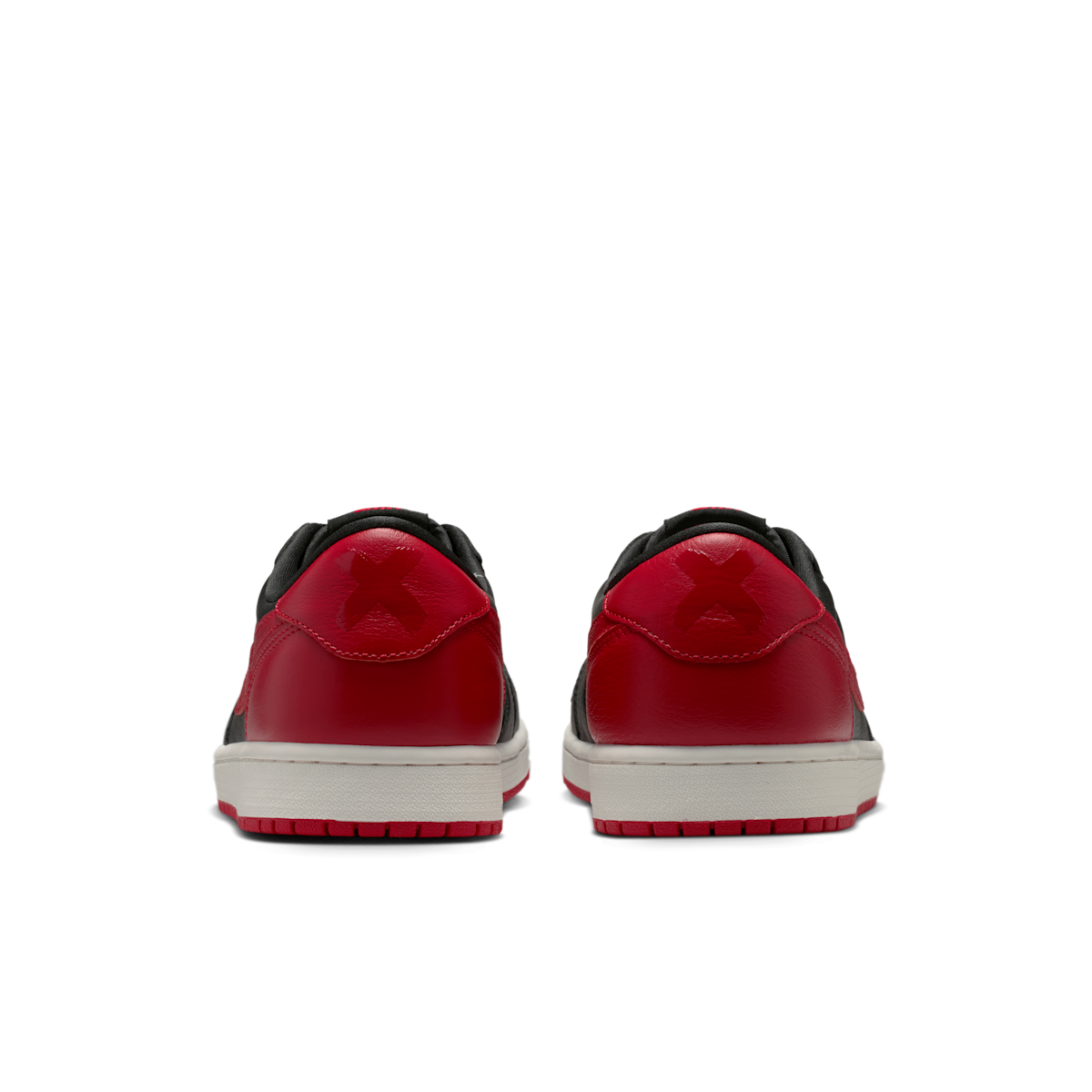 Zapatos de hombre