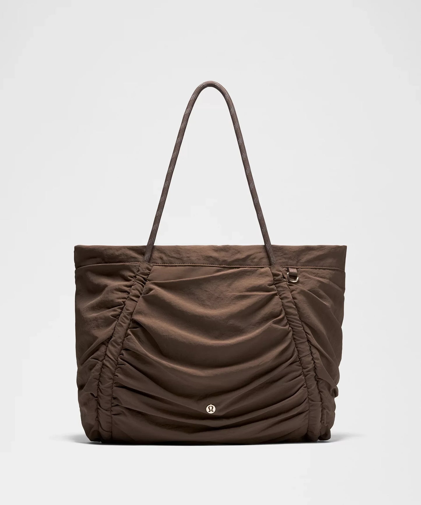 Bolso tote