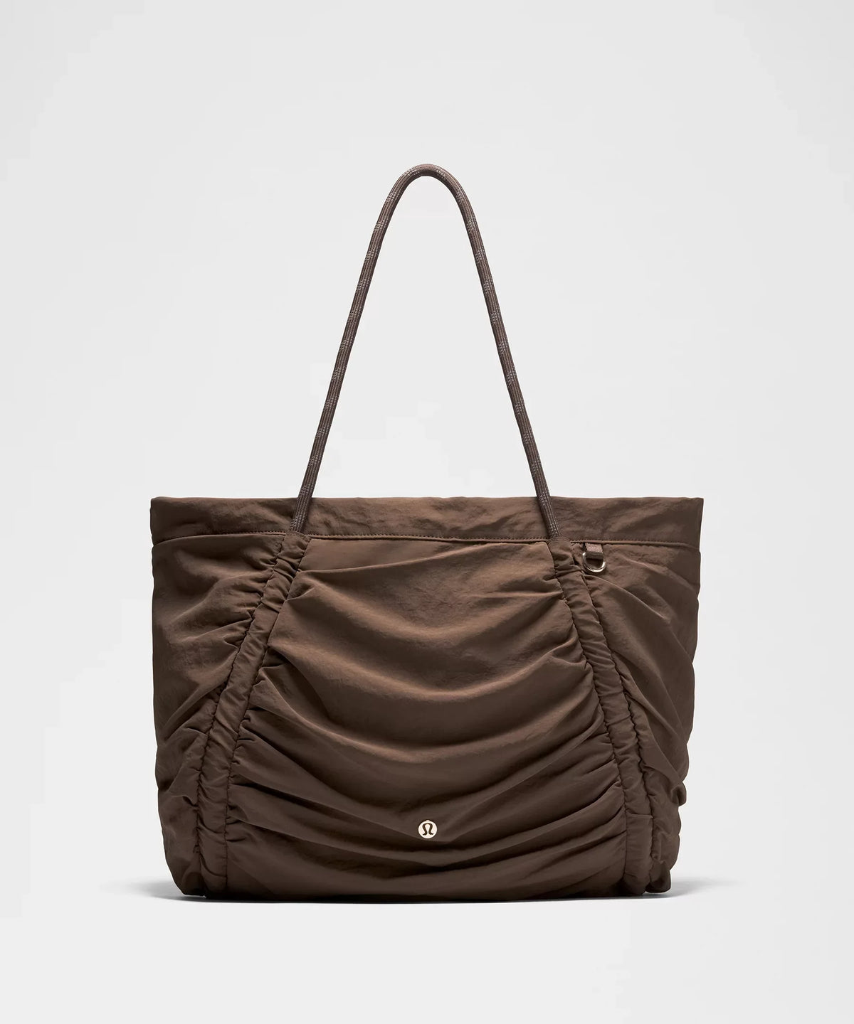 Bolso tote