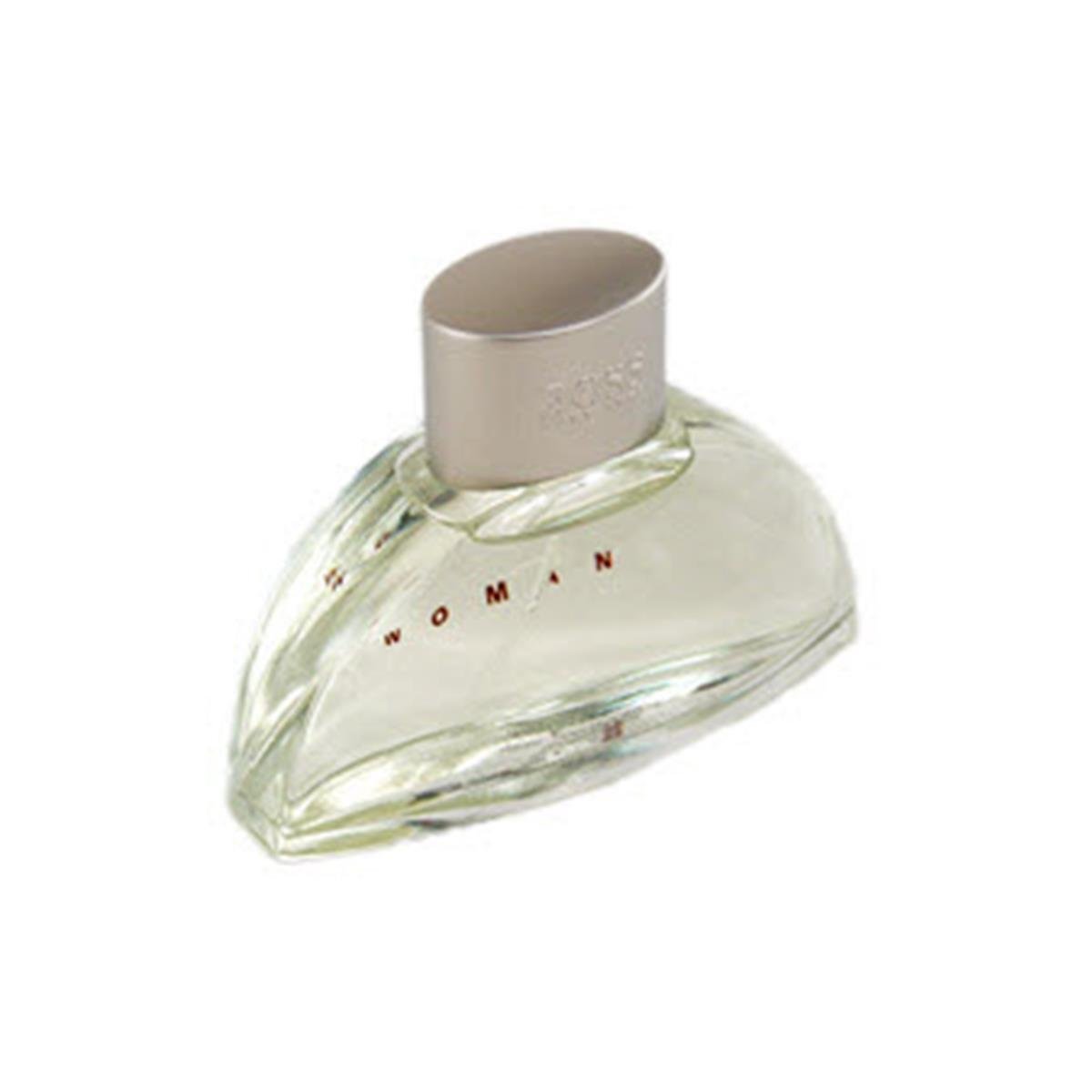 Perfume de mujer eau de parfum 3 oz