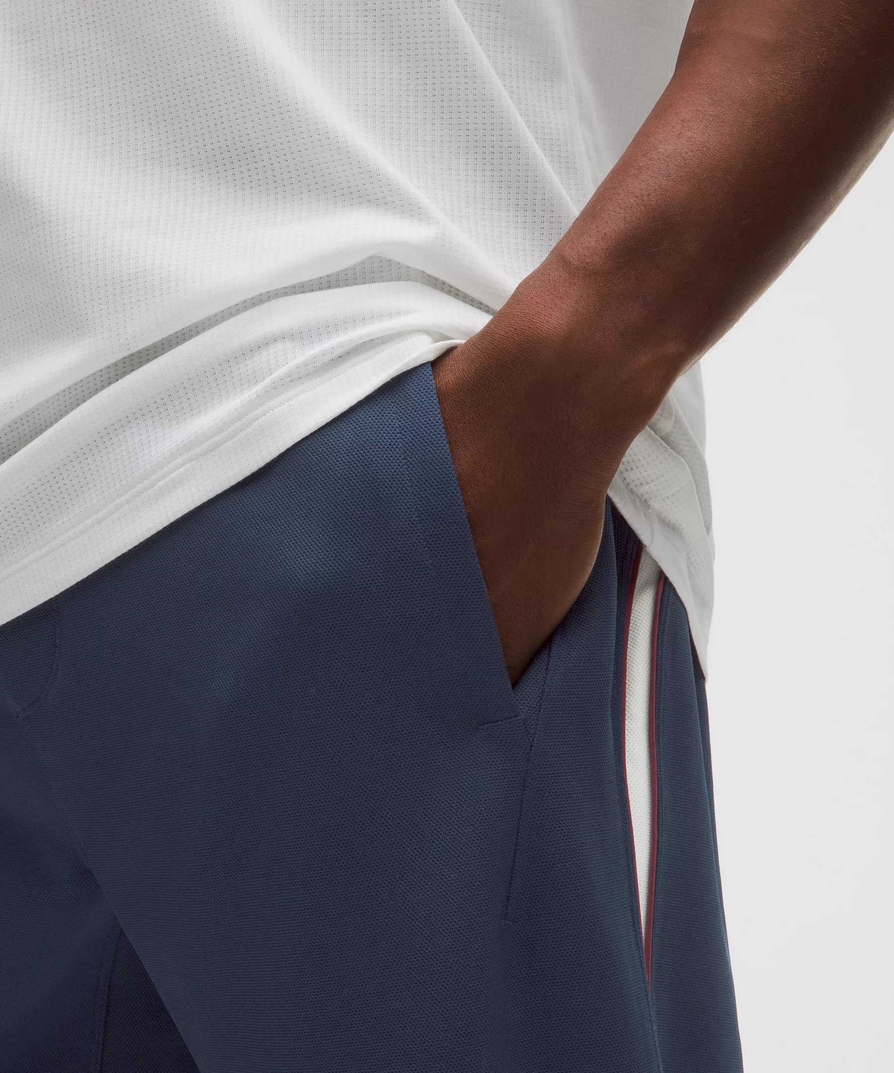 Pantalón
