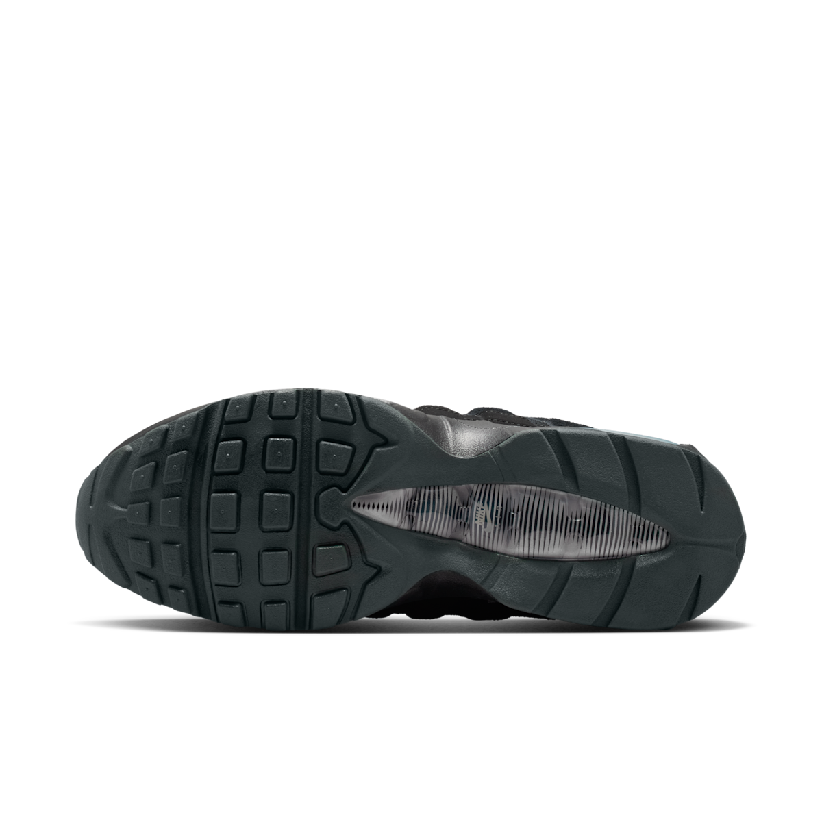 Zapatos de hombre