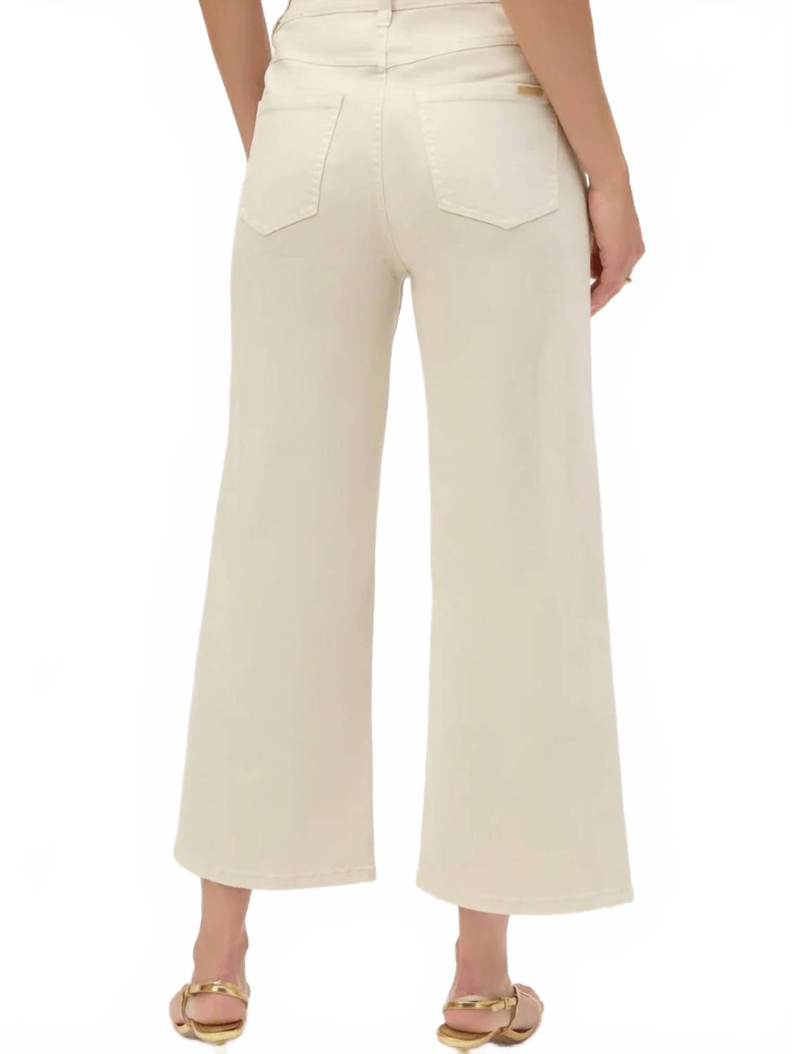Pantalón
