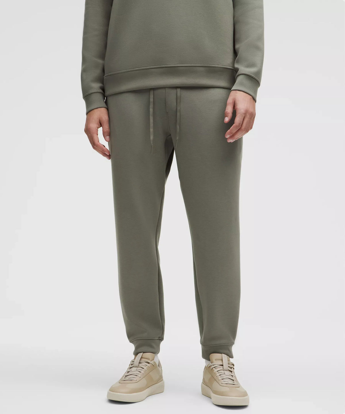 Pantalón deportivo