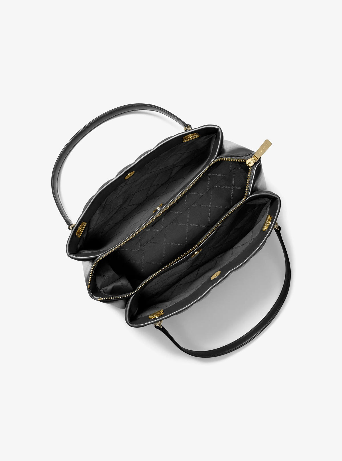 Bolso tote